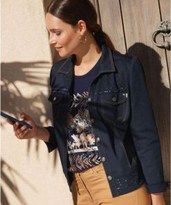 Basicsandmore.shopd92f880cb4 1