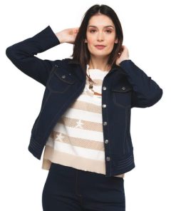 Basicsandmore.shopd92f880cb4 3