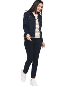 Basicsandmore.shopd92f880cb4 4