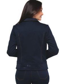 Basicsandmore.shopd92f880cb4 5