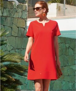 Basicsandmore.shopd93d0c3031 1