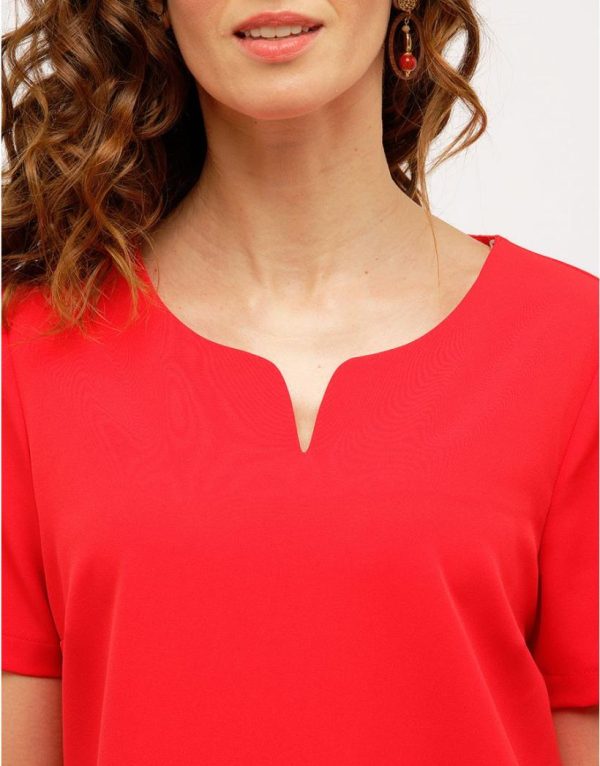 Basicsandmore.shopd93d0c3031 2