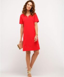 Basicsandmore.shopd93d0c3031 3