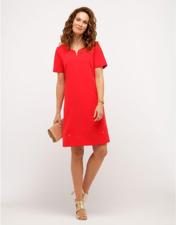 Basicsandmore.shopd93d0c3031 3