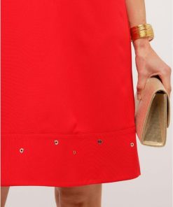 Basicsandmore.shopd93d0c3031 4