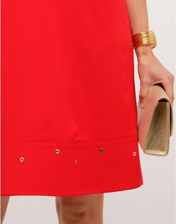 Basicsandmore.shopd93d0c3031 4