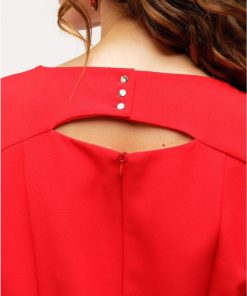 Basicsandmore.shopd93d0c3031 5