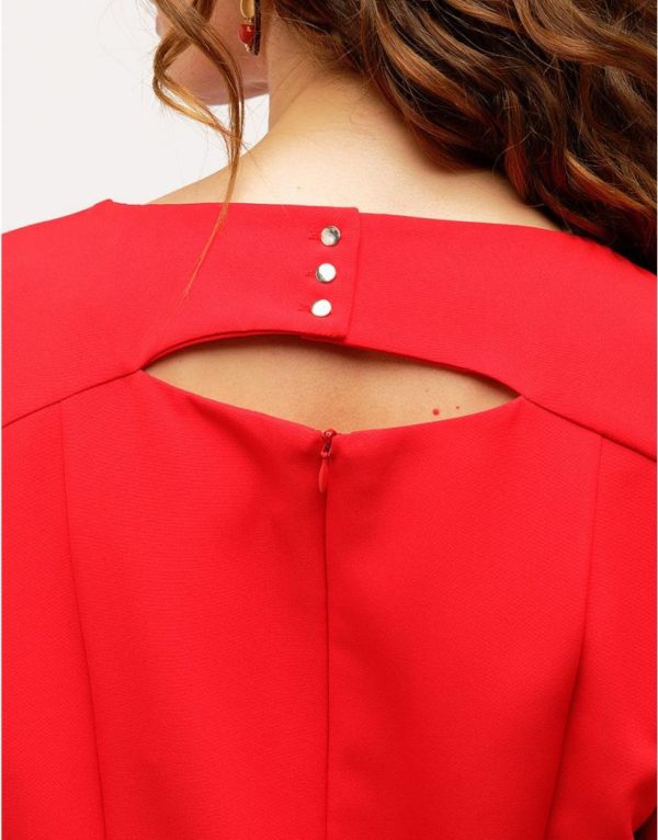 Basicsandmore.shopd93d0c3031 5