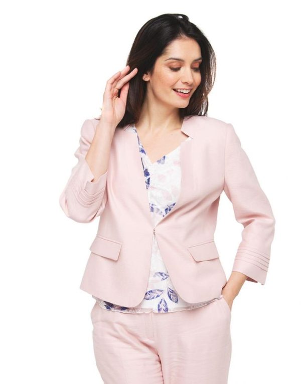 Basicsandmore.shopd97048b93a 4