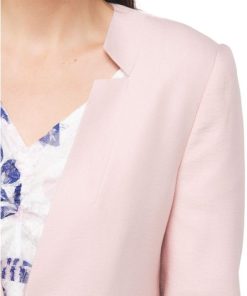 Basicsandmore.shopd97048b93a 5