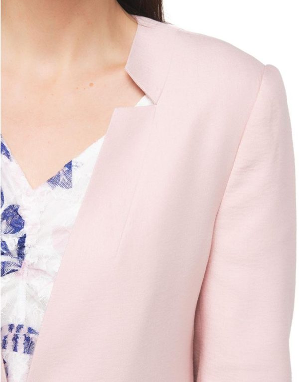 Basicsandmore.shopd97048b93a 5