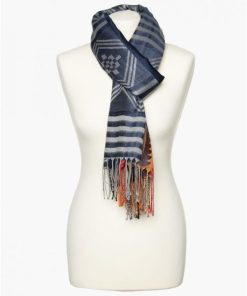 Basicsandmore.shopd9a1e6135f 1