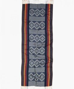 Basicsandmore.shopd9a1e6135f 2