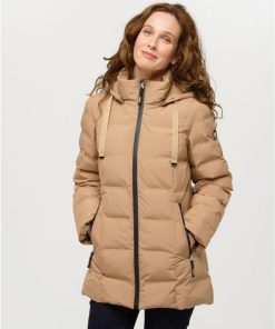 Basicsandmore.shopda2ab1346d 1