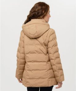 Basicsandmore.shopda2ab1346d 2