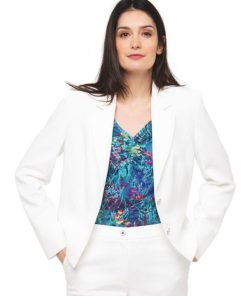 Basicsandmore.shopda4a862746 1