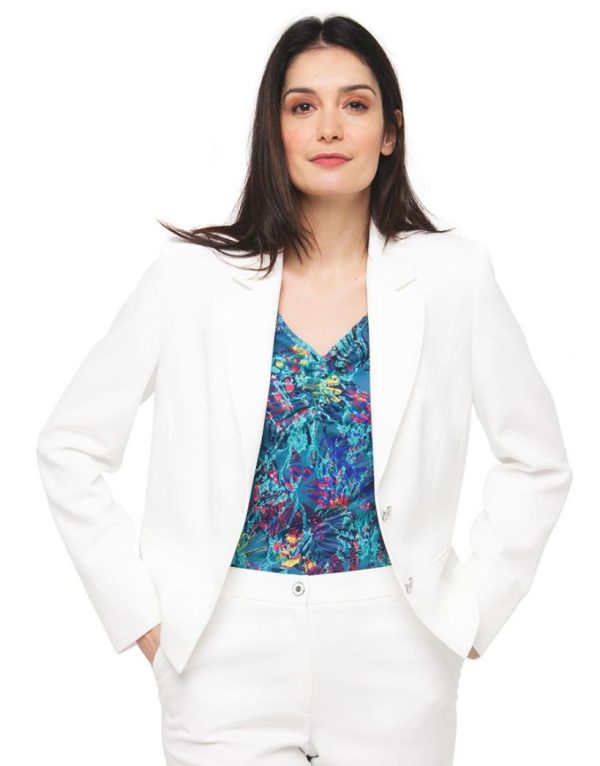 Basicsandmore.shopda4a862746 1