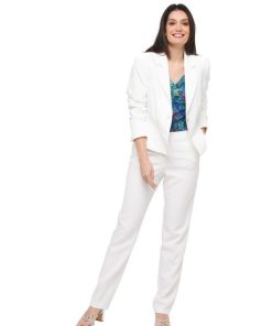 Basicsandmore.shopda4a862746 3