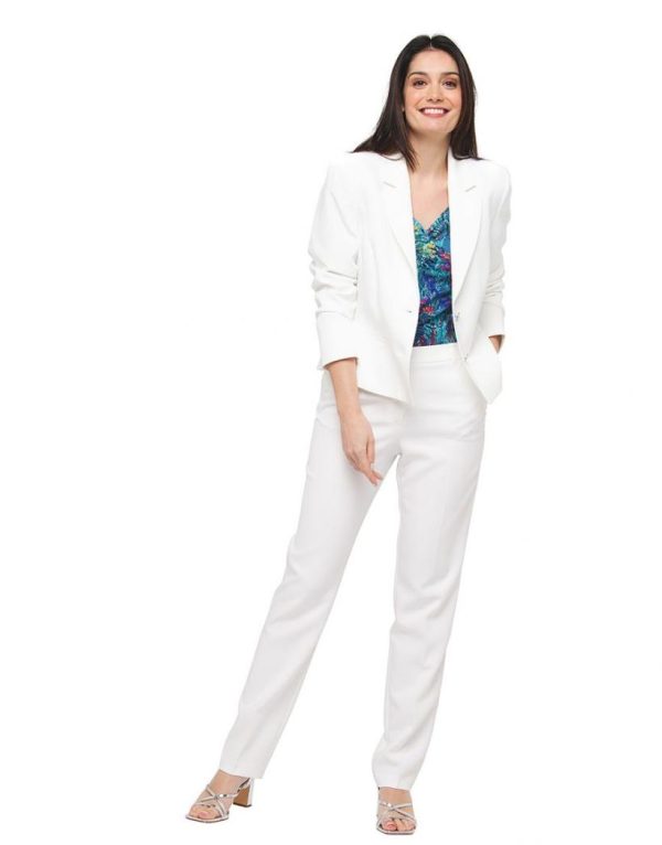 Basicsandmore.shopda4a862746 3