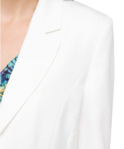 Basicsandmore.shopda4a862746 4