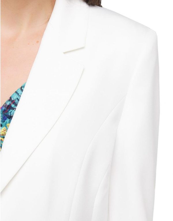 Basicsandmore.shopda4a862746 4