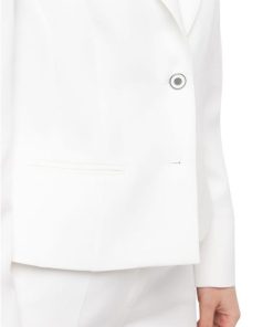 Basicsandmore.shopda4a862746 5