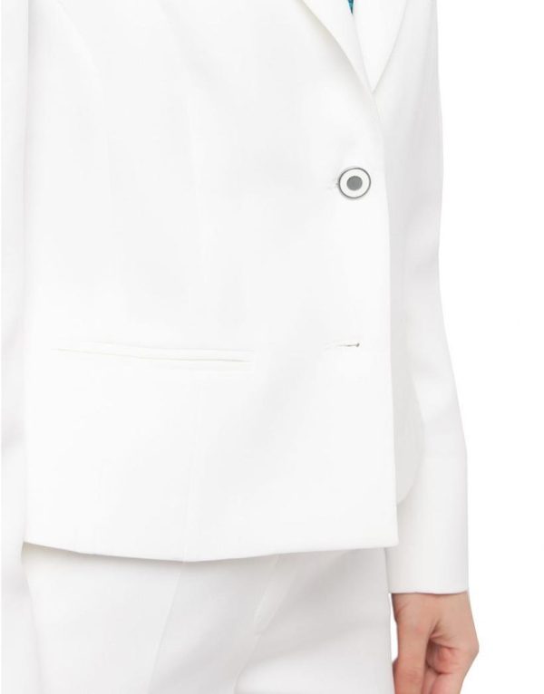 Basicsandmore.shopda4a862746 5