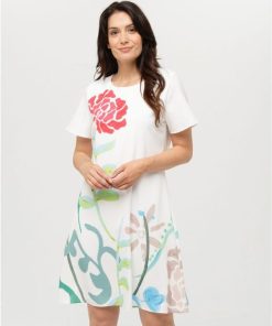 Basicsandmore.shopdab7414a30 1