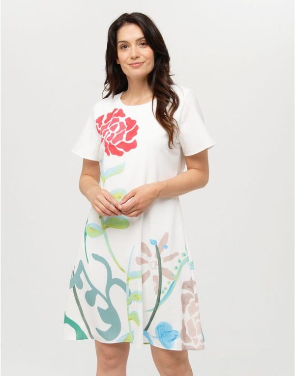 Basicsandmore.shopdab7414a30 1