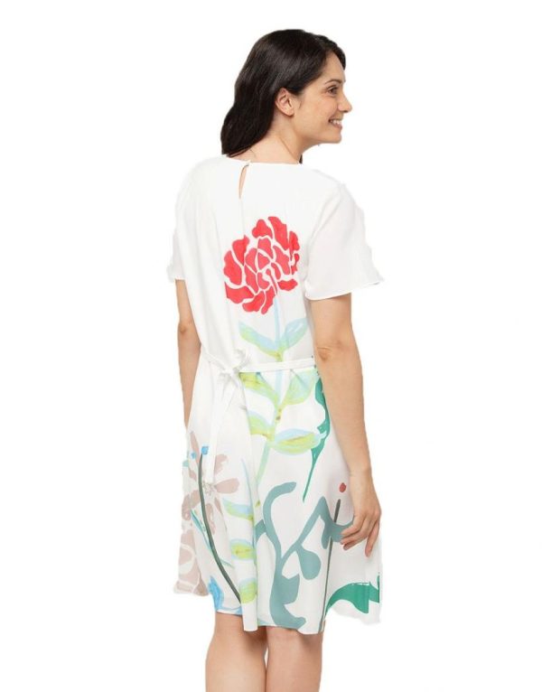 Basicsandmore.shopdab7414a30 2