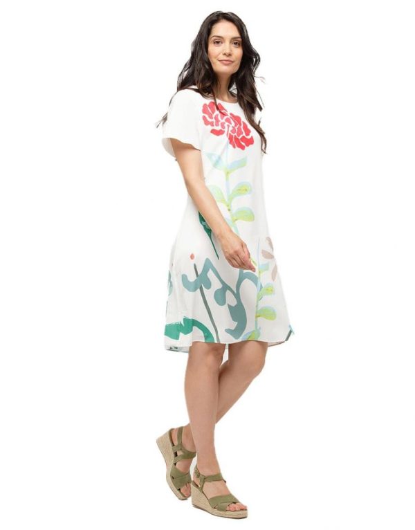 Basicsandmore.shopdab7414a30 3