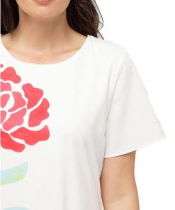 Basicsandmore.shopdab7414a30 4