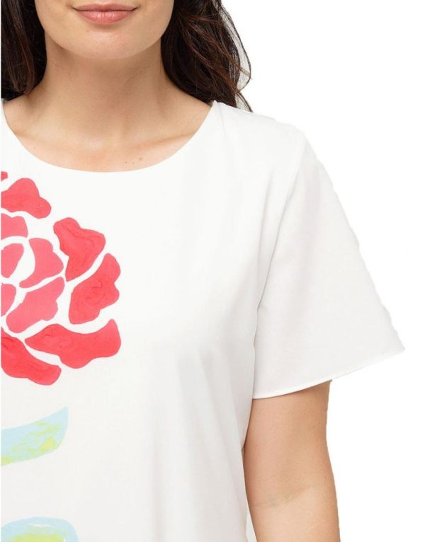 Basicsandmore.shopdab7414a30 4