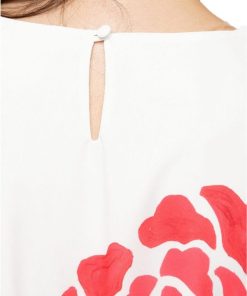 Basicsandmore.shopdab7414a30 5