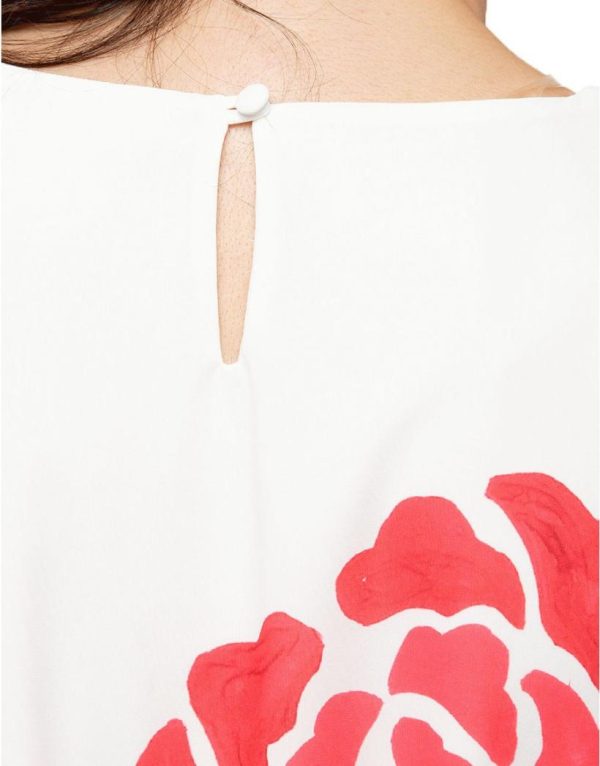 Basicsandmore.shopdab7414a30 5