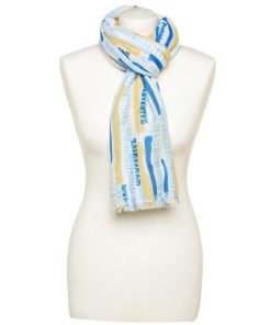 Basicsandmore.shopdafa316701 1