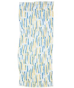 Basicsandmore.shopdafa316701 2