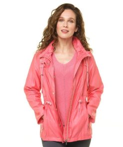 Basicsandmore.shopdb371b8ec3 2