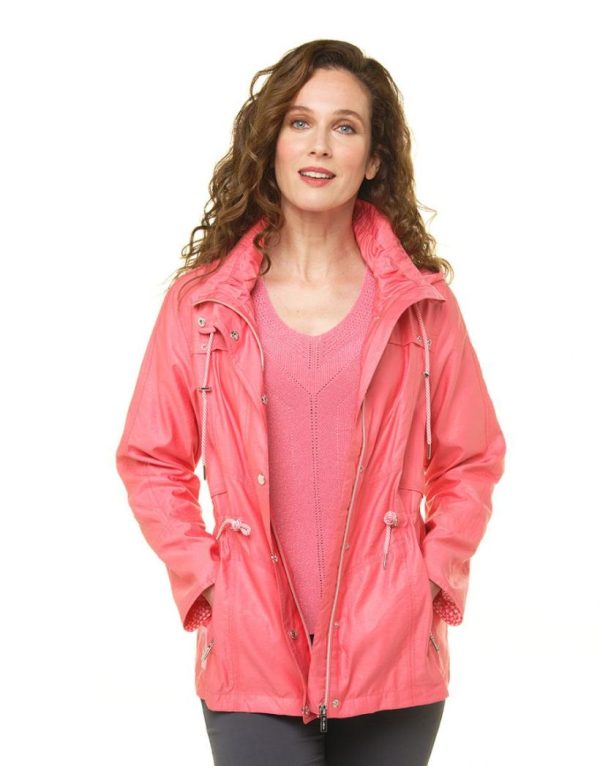 Basicsandmore.shopdb371b8ec3 2