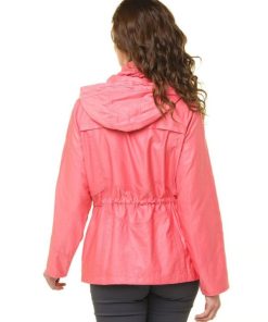 Basicsandmore.shopdb371b8ec3 4