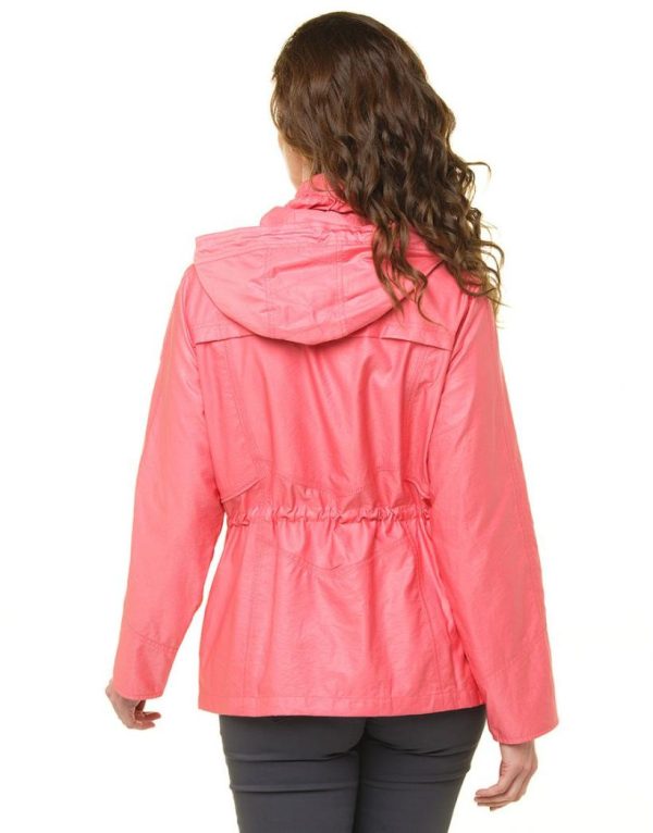 Basicsandmore.shopdb371b8ec3 4