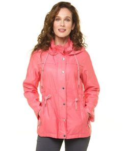 Basicsandmore.shopdb371b8ec3 5