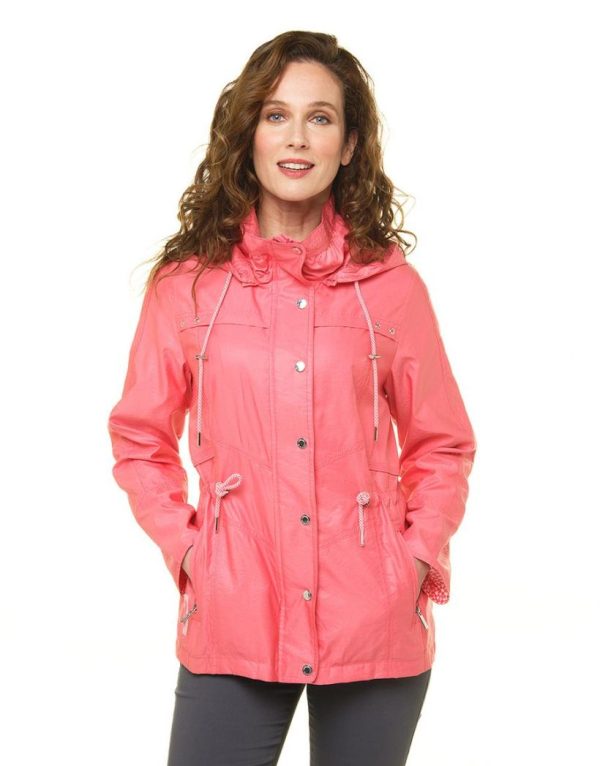 Basicsandmore.shopdb371b8ec3 5