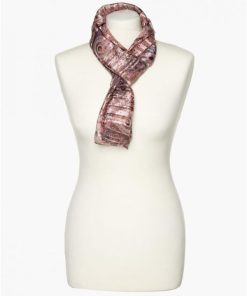 Basicsandmore.shopdb4ac7ed06 1