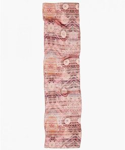 Basicsandmore.shopdb4ac7ed06 2