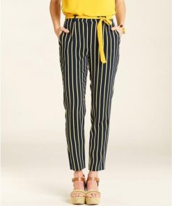 Basicsandmore.shopdb5682362f 1