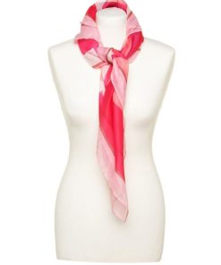 Basicsandmore.shopdbd45cc2d9 1