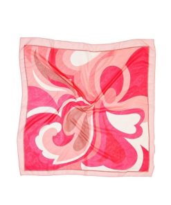 Basicsandmore.shopdbd45cc2d9 2