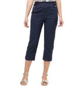 Basicsandmore.shopdbd619ed24 1