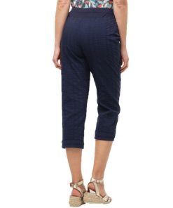 Basicsandmore.shopdbd619ed24 2